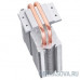  Cooler Deepcool ICE EDGE mini FS V2.0      DP-MCH2-IEMV2