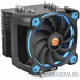  Cooler Thermaltake Riing Silent 12 Pro Blue (CL-P021-CA12BU-A) all sockets