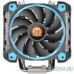  Cooler Thermaltake Riing Silent 12 Pro Blue (CL-P021-CA12BU-A) all sockets