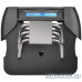  Cooler Thermaltake Riing Silent 12 Pro Blue (CL-P021-CA12BU-A) all sockets
