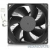  Cooler Master for AMD A30  (RH-A30-25FK-R1) Socket AMD, 65W, Al, 3pin