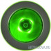  Cooler Master for Full Socket Support G100M (MAM-G1CN-924PC-R1) 130W, RGB LED fan