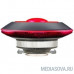  Cooler Master for Full Socket Support G100M (MAM-G1CN-924PC-R1) 130W, RGB LED fan