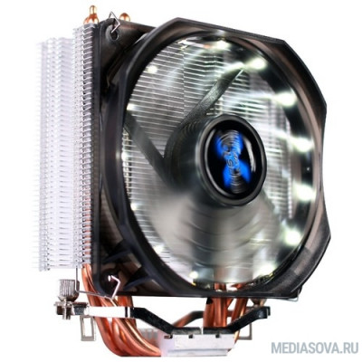 Cooler Zalman CNPS9X Optima