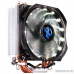  Cooler Zalman CNPS9X Optima