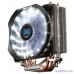  Cooler Zalman CNPS9X Optima