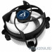  Cooler Arctic Cooling Alpine 12  socket 1150-1156 (ACALP00027A)