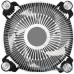  Cooler Arctic Cooling Alpine 12  socket 1150-1156 (ACALP00027A)
