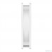  Case fan ARCTIC P12 PWM PST (white/transparent)- retail (ACFAN00132A)