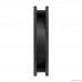  Case fan ARCTIC P12 PWM PST CO (black/black)  (ACFAN00121A) 