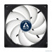  Case fan  ARCTIC F14 PWM PST- retail (ACFAN00079A)