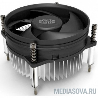  Cooler Master for Intel I30 PWM (RH-I30-26PK-R1)