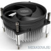  Cooler Master for Intel I30 PWM (RH-I30-26PK-R1)
