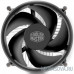  Cooler Master for Intel I30 PWM (RH-I30-26PK-R1)