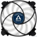  Cooler Arctic Cooling Alpine 12 LP  для  socket 1150-56 (ACALP00029A)