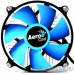  Cooler Aerocool BAS-B9 (Bulk) 90W/ Intel 115*/ Screws/ oem