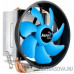  Cooler Aerocool Verkho 3 Plus  125W/ Intel 115*/AMD/ PWM/ Clip