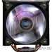 Cooler ZALMAN  CNPS10X OPTIMA II Black 