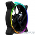  Case fan ZALMAN  ZM-RFD120A Addressable RGB / 3pin