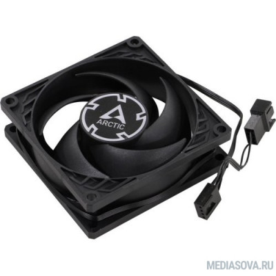  Case fan ARCTIC P8 PWM (PST) CO  RTL (ACFAN00151A)