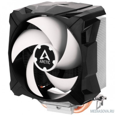  Cooler Arctic Cooling  Freezer 7X ACFRE00077A