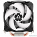  Cooler Arctic Cooling  Freezer 7X ACFRE00077A