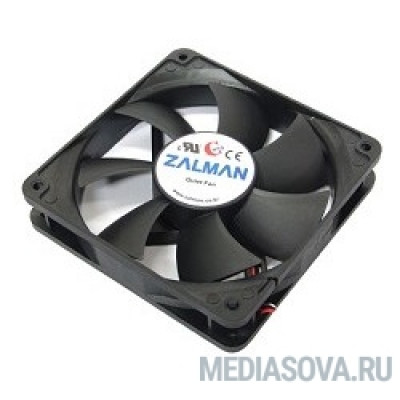  Case fan ZALMAN  ZM-F3 (SF)