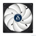  Case fan  ARCTIC F14 PWM- retail (ACFAN00078A) 