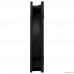  Case fan  ARCTIC F14 PWM- retail (ACFAN00078A) 