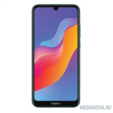 Honor 8A Prime 64Gb Green