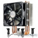  Cooler Master Hyper TX3 EVO (RR-TX3E-22PK-R1)  s775, 1156, 754, AM2, AM3 
