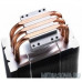  Cooler Master Hyper TX3 EVO (RR-TX3E-22PK-R1)  s775, 1156, 754, AM2, AM3 