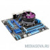  Cooler Master X Dream i117 (RR-X117-18FP-R1)