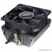  Cooler Deepcool CK-AM209 <DP-ACAL-A09>