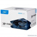 Cooler Deepcool CK-AM209 <DP-ACAL-A09>