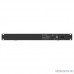  UBIQUITI ES-48-500W 48-портовый коммутатор с раздачей 24 В или 48 В на всех портах! Суммарно выдаваемая мощность на портах 500 Вт!