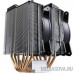  Cooler Master CPU Cooler MA621P RGB TR4 Ver (MAP-D6PN-218PC-R2)