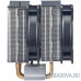  Cooler Master CPU Cooler MA621P RGB TR4 Ver (MAP-D6PN-218PC-R2)