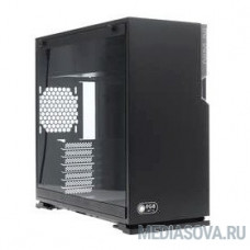 InWin CI698C (101C) BL U3*2+3.1C(TYPE C)+ A(HD)+RGB LED  [6121561]