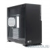  InWin CI698C (101C) BL U3*2+3.1C(TYPE C)+ A(HD)+RGB LED  [6121561]