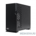  InWin CI698C (101C) BL U3*2+3.1C(TYPE C)+ A(HD)+RGB LED  [6121561]