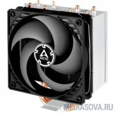  Cooler Arctic Cooling Freezer 34 CO  1150-56,2066, 2011, 2011-v3 (SQUARE ILM)  AMD (AM4) RET  (ACFRE00051A) 
