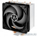  Cooler Arctic Cooling Freezer 34 CO  1150-56,2066, 2011, 2011-v3 (SQUARE ILM)  AMD (AM4) RET  (ACFRE00051A) 