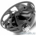  Cooler Master for Full Socket Support Z70 (RH-Z70-18FK-R1)  65W, Al, 3pin, 