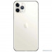  Apple iPhone 11 Pro 64GB Silver (MWC32RU/A)
