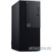  DELL Optiplex 3070 [3070-7681] MT i3 9100/8Gb/256Gb SSD/DVDRW/Linux