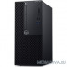  DELL Optiplex 3070 [3070-7681] MT i3 9100/8Gb/256Gb SSD/DVDRW/Linux