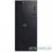  DELL Optiplex 3070 [3070-7681] MT i3 9100/8Gb/256Gb SSD/DVDRW/Linux