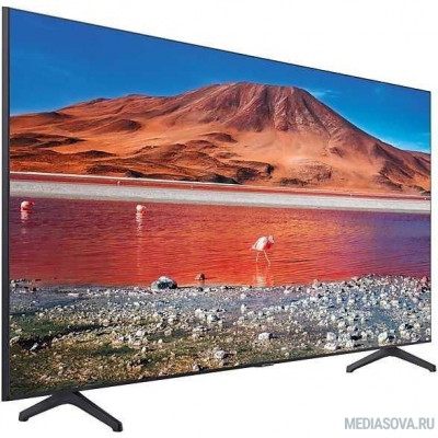  Samsung 70