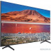  Samsung 70